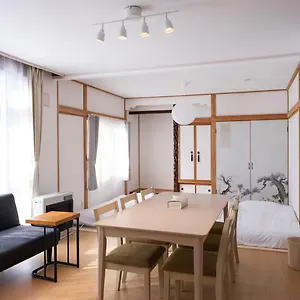 Furano Bnb 富良野市